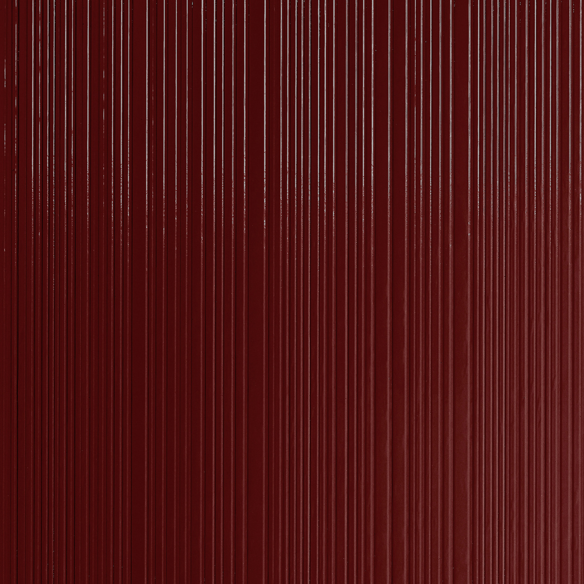 Lacquered Fluting gallery 2