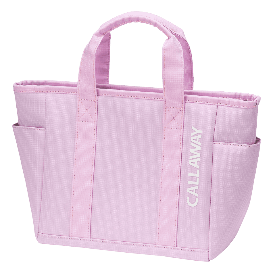 キャロウェイ アトラクティブ ミニトート ウィメンズ 24 JM