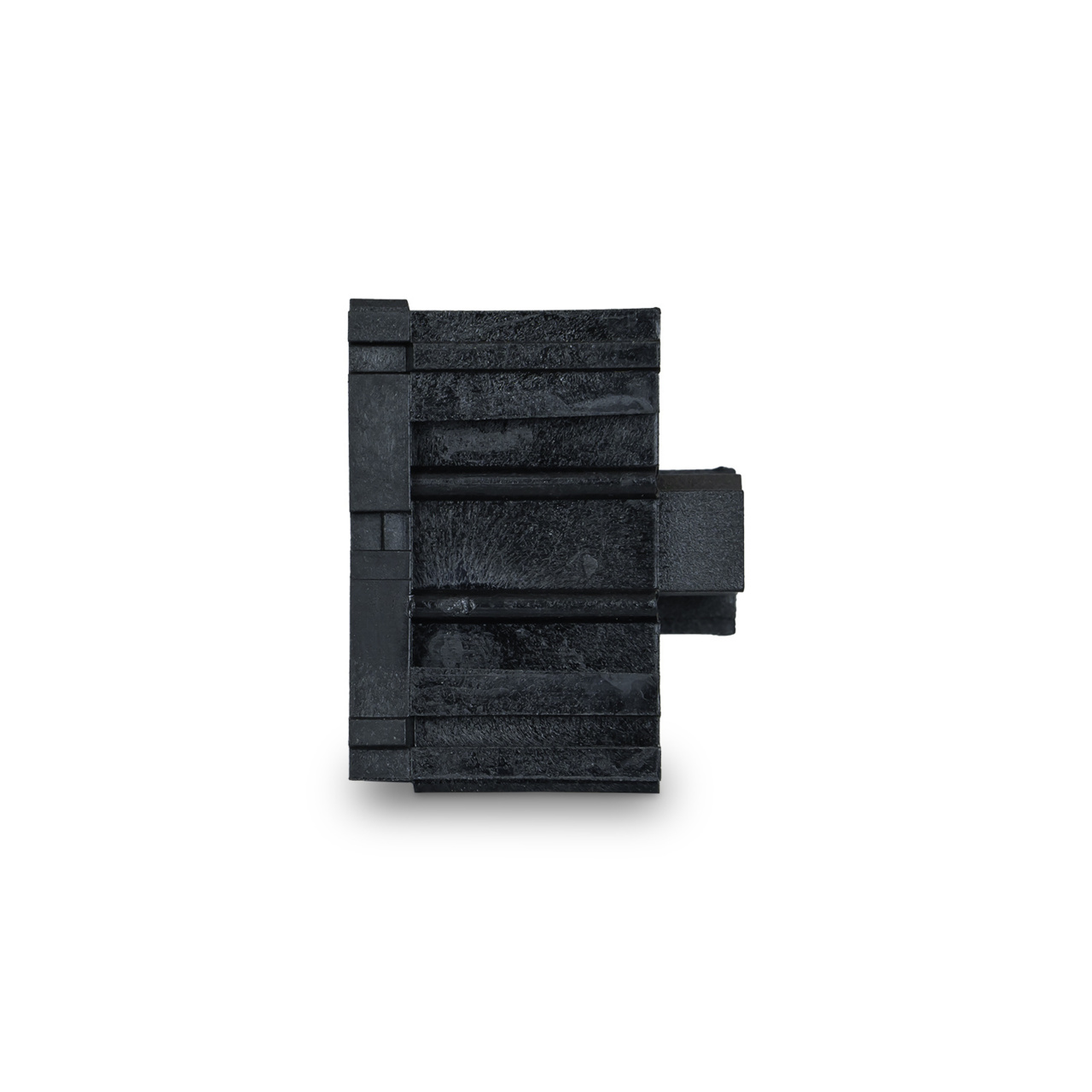 Powr-Block - 03540535Z SO Left JPG