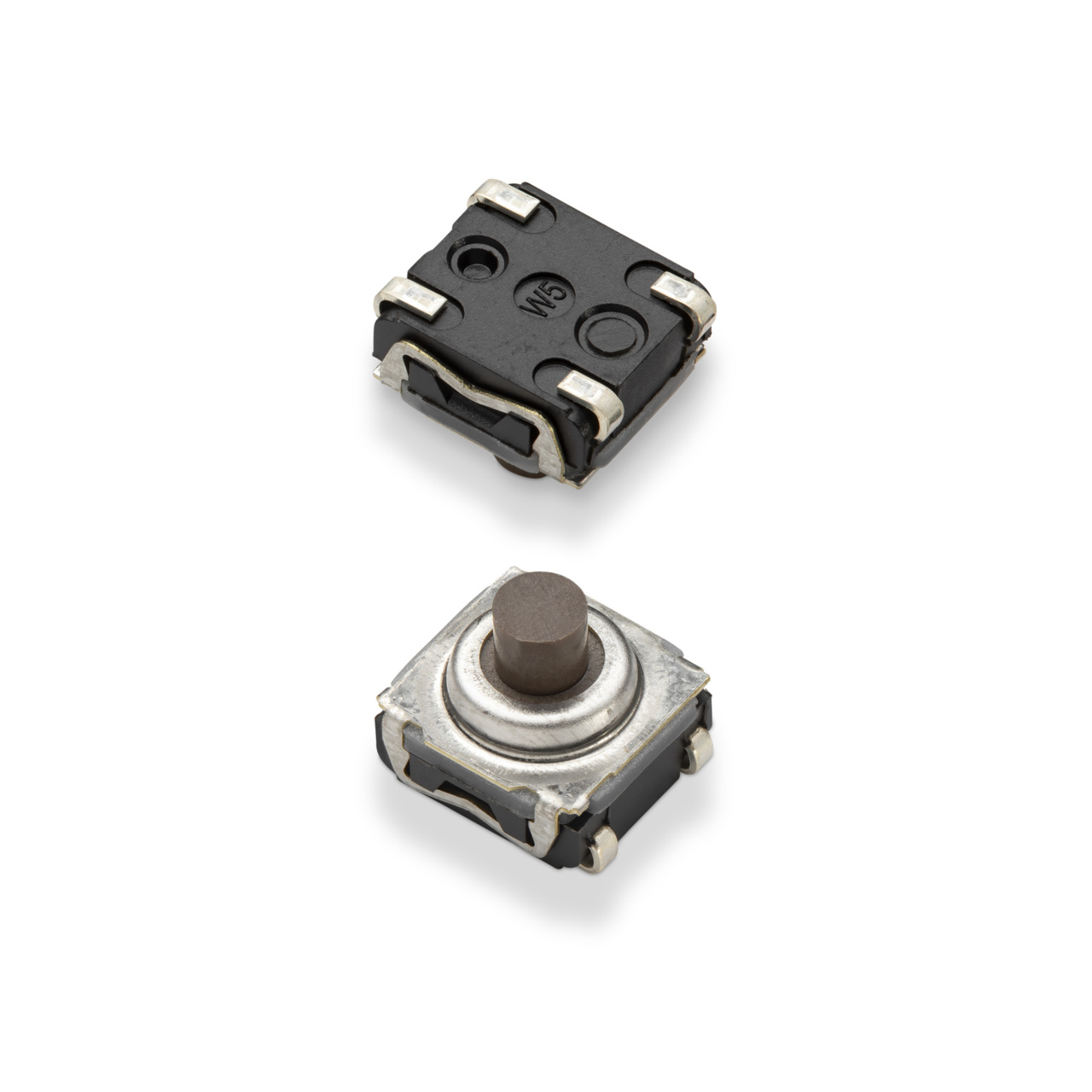 Littelfuse_C&K_Tactile Switch KSC5_Image