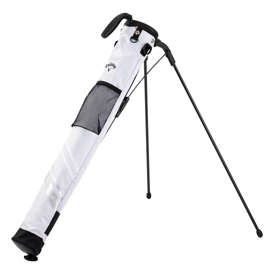 キャロウェイ スポーツ スタンドクラブケース 23 JM