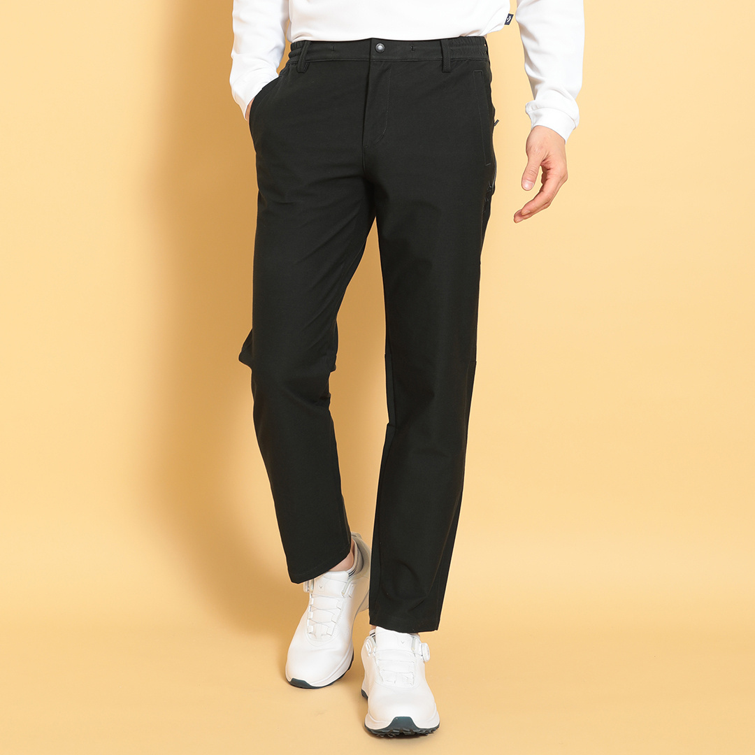 公式】キャロウェイアパレル アウトレット｜アウトレットで人気