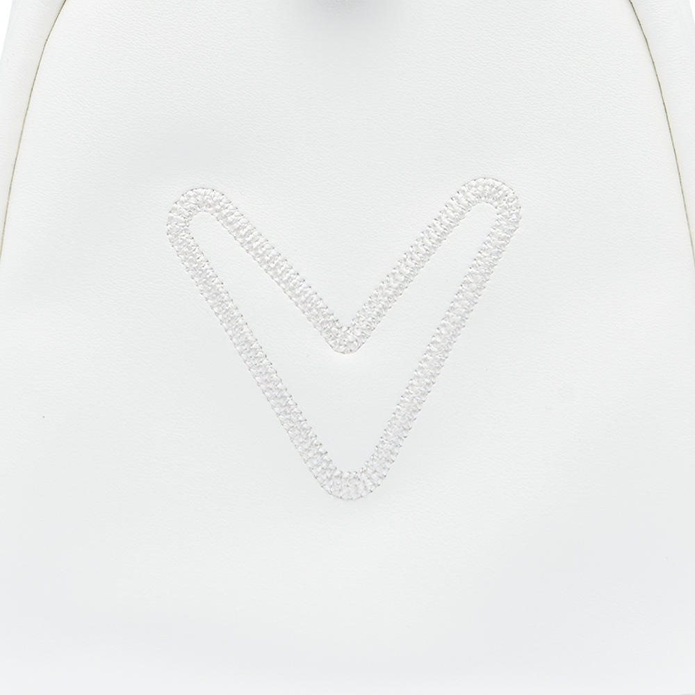 우먼스 쁘띠 토트백