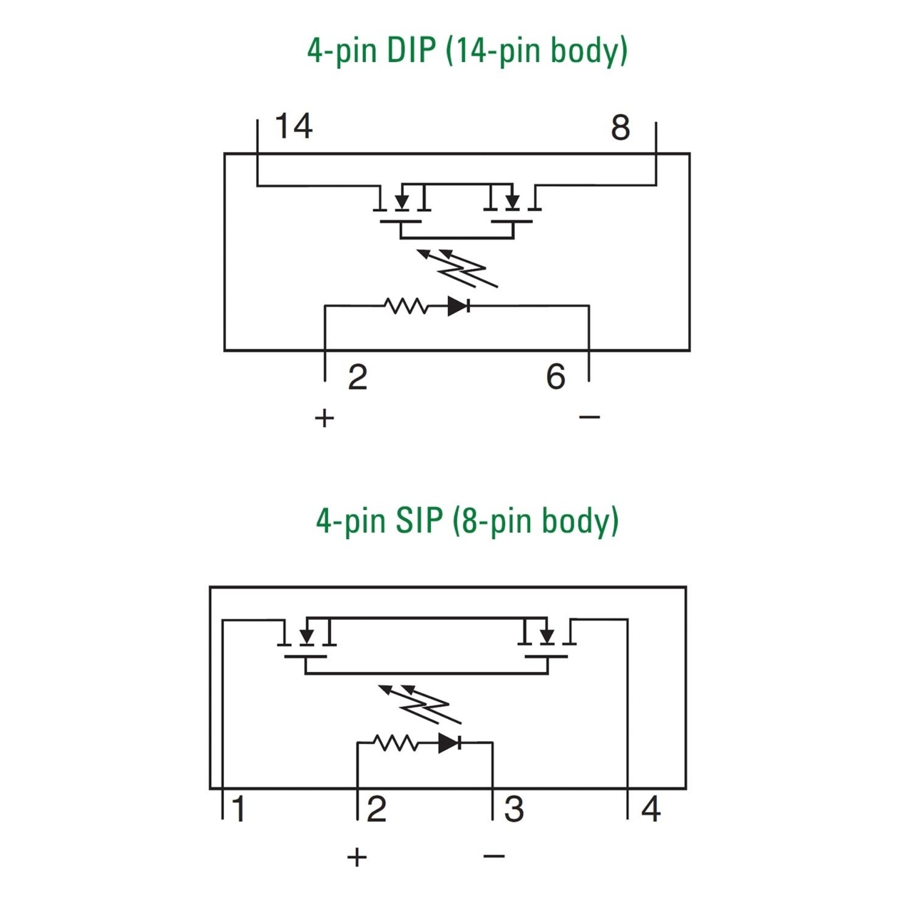 littelfuse-semiconductor-relays-1-form-a-voltage-controlled-01-block-diagram