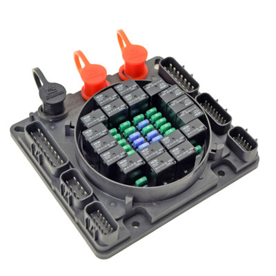 Littelfuse-PDM-Configurable-PDM-FLEC-FLEC30001-0U-filled