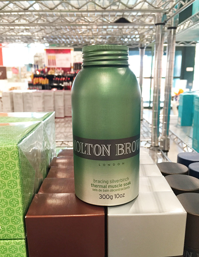 Molton Brown bracing silverbirch thermal muscle soak sb-atlanta-june2016finds-bathsalts.jpg