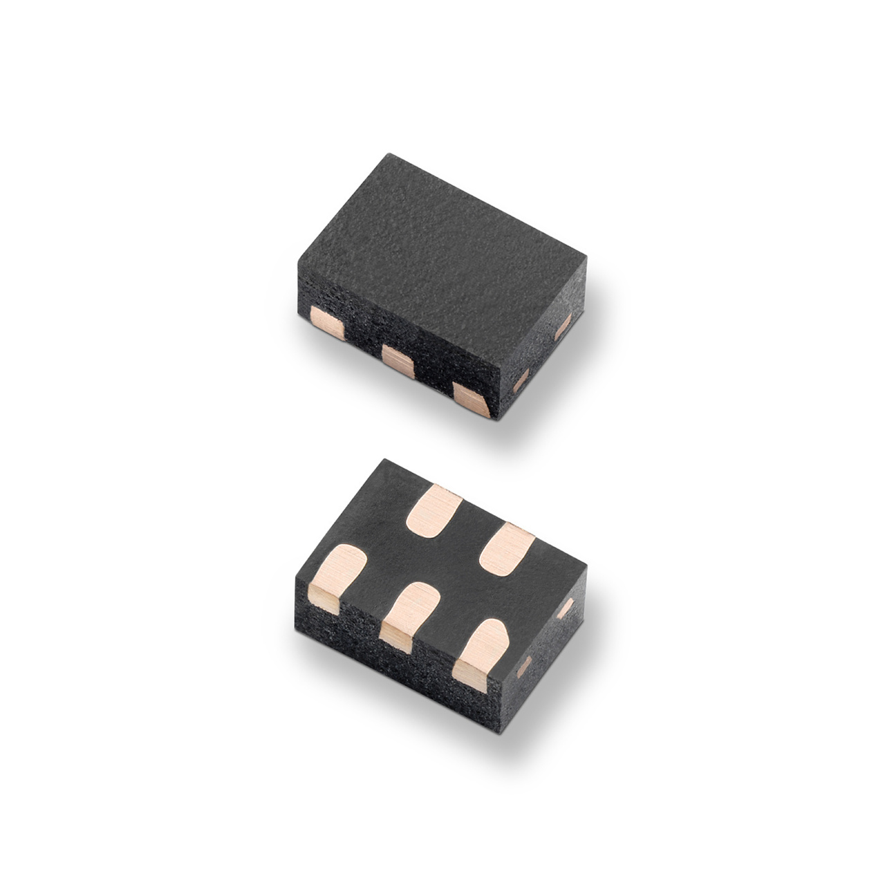 TVS Diode Array SP7522T Hi Res