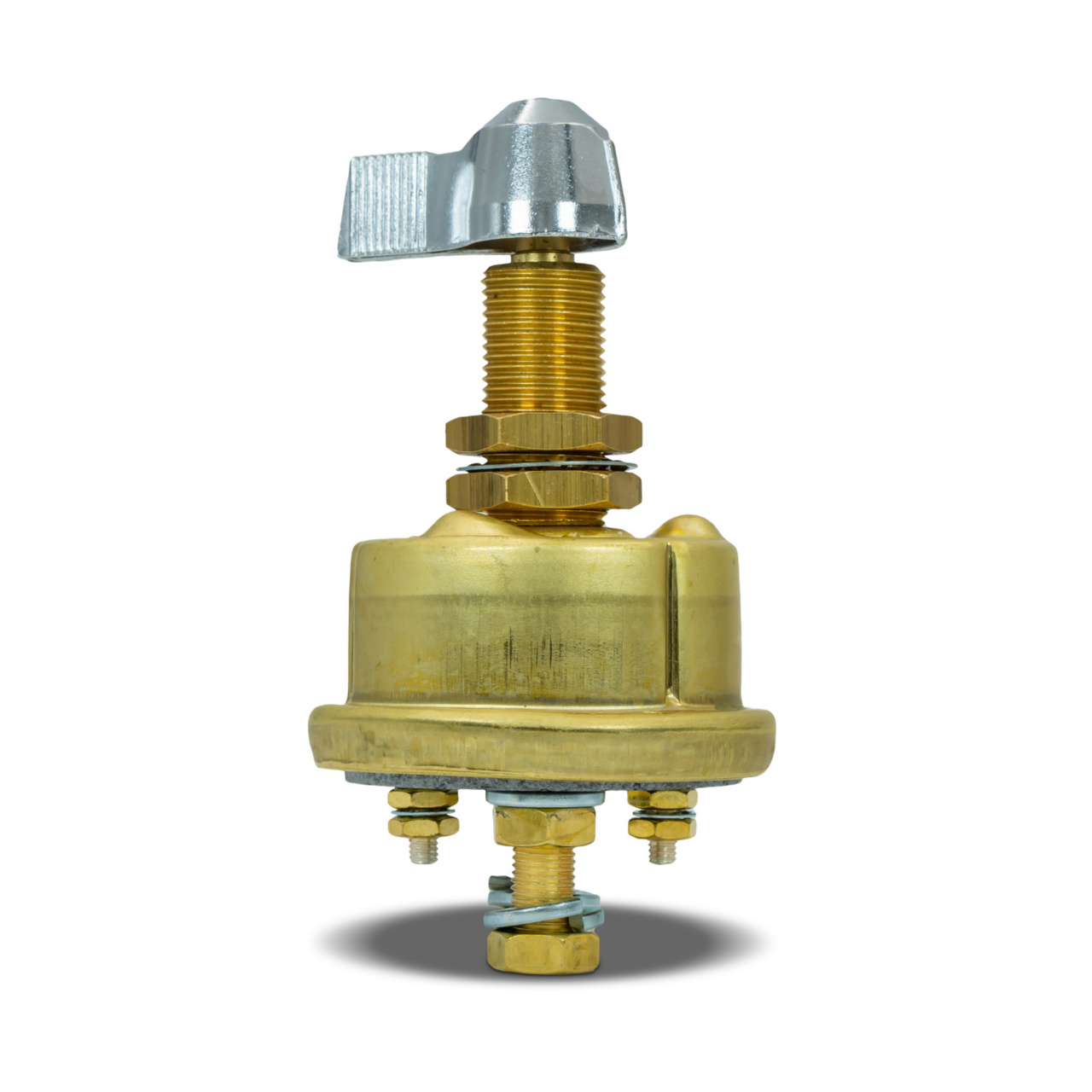 M-290 - M-290-01 SO Left JPG