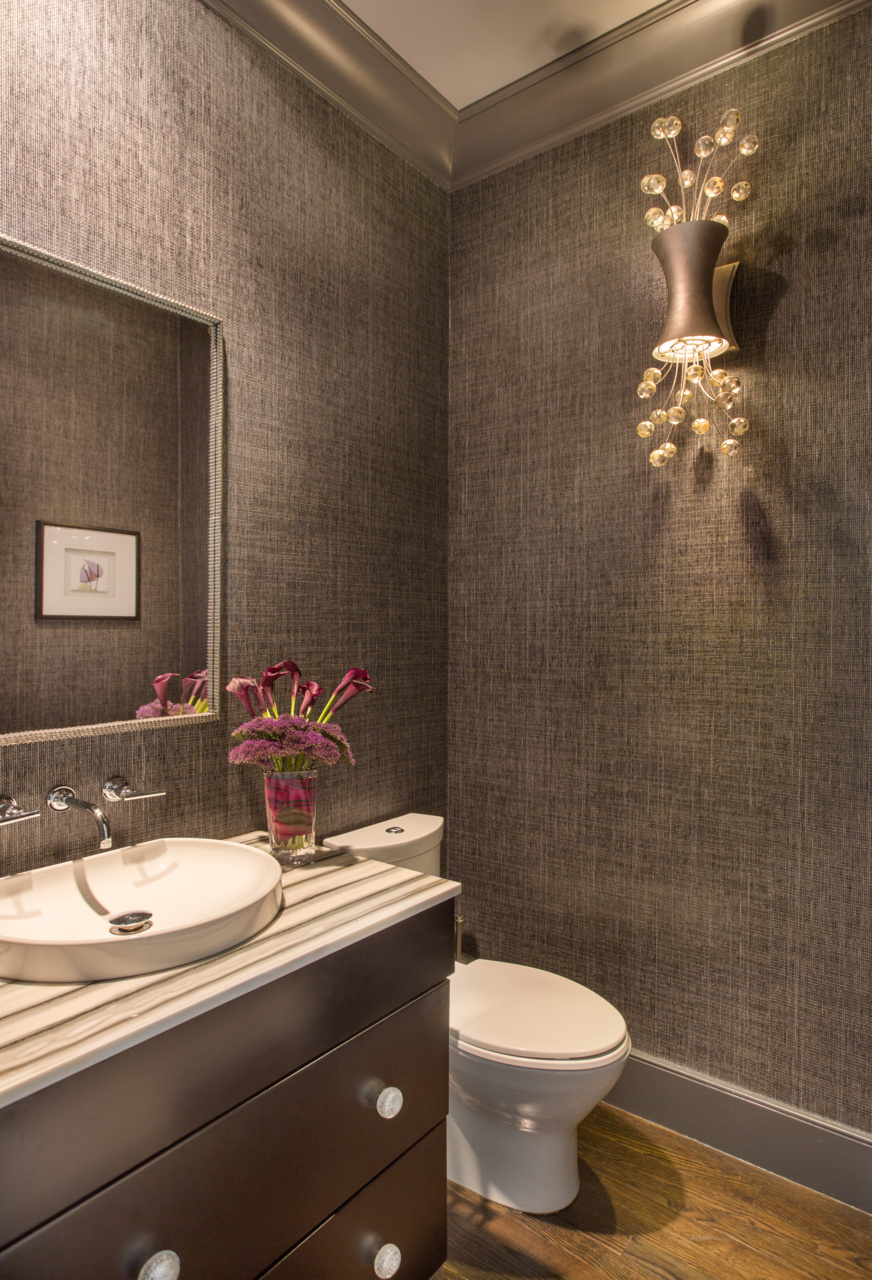 Lacquered Weave gallery 3