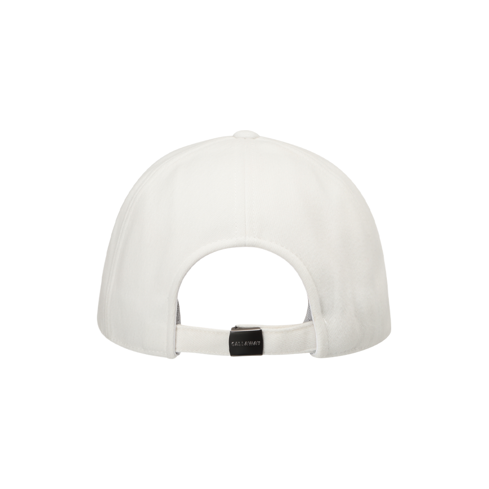 윈터 이어워머 볼캡