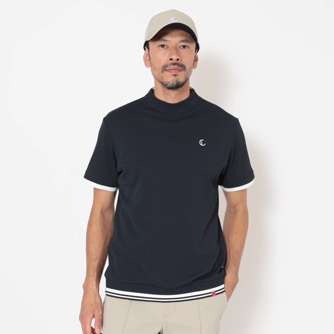セール メンズ CALLAWAY RED LABEL【キャロウェイ公式サイト
