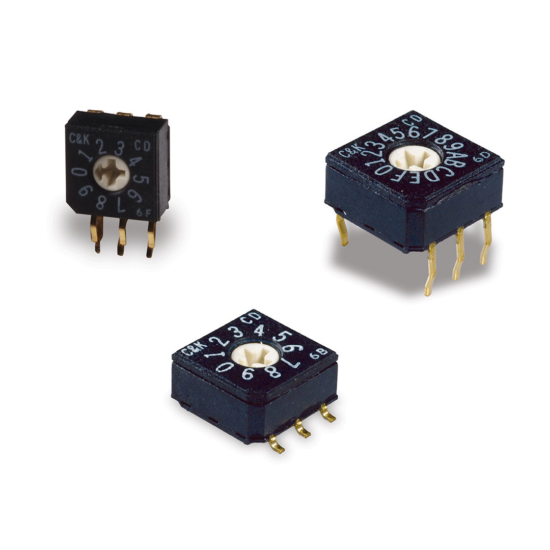 Littelfuse_C&K_DIP_CD