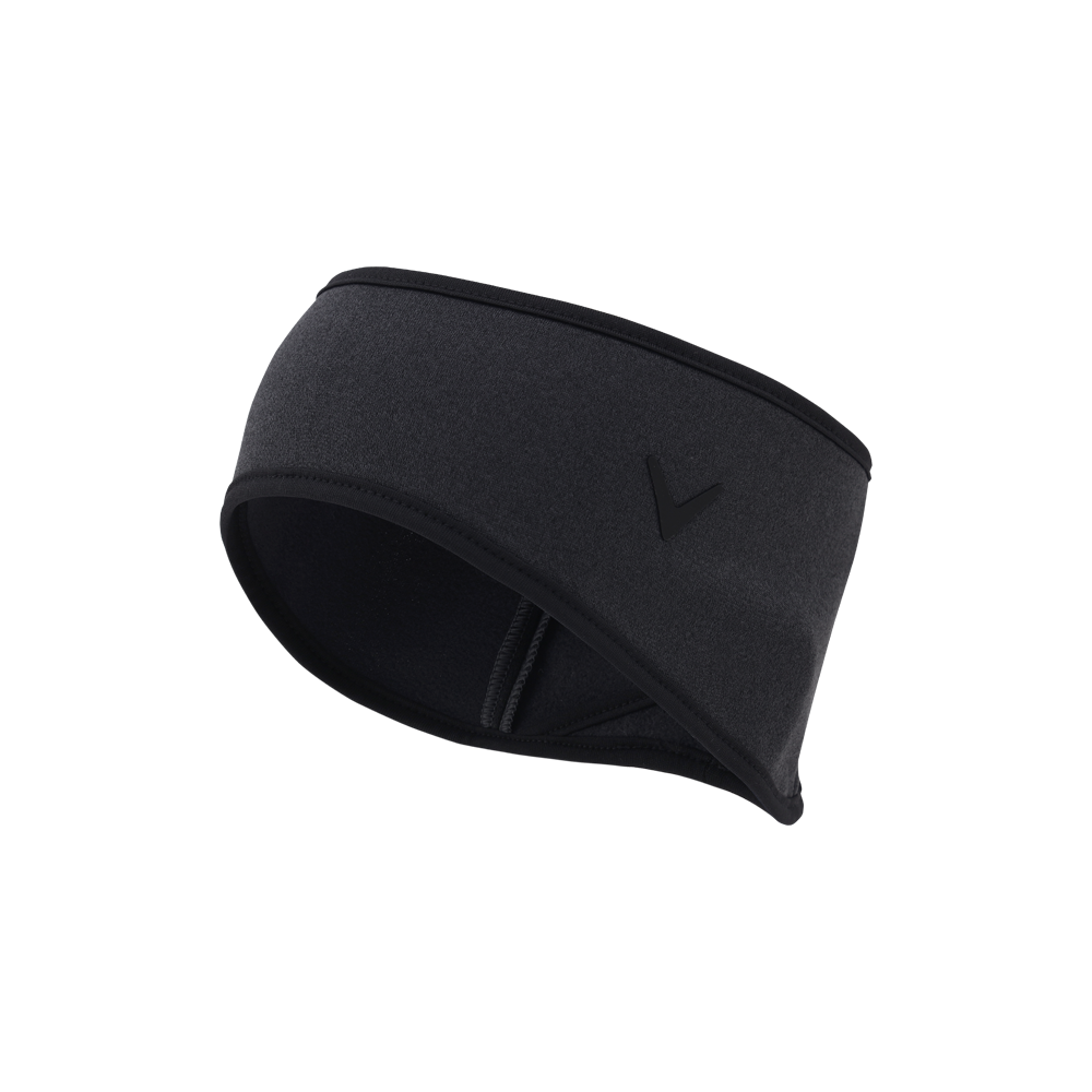 하이테일 헤드밴드