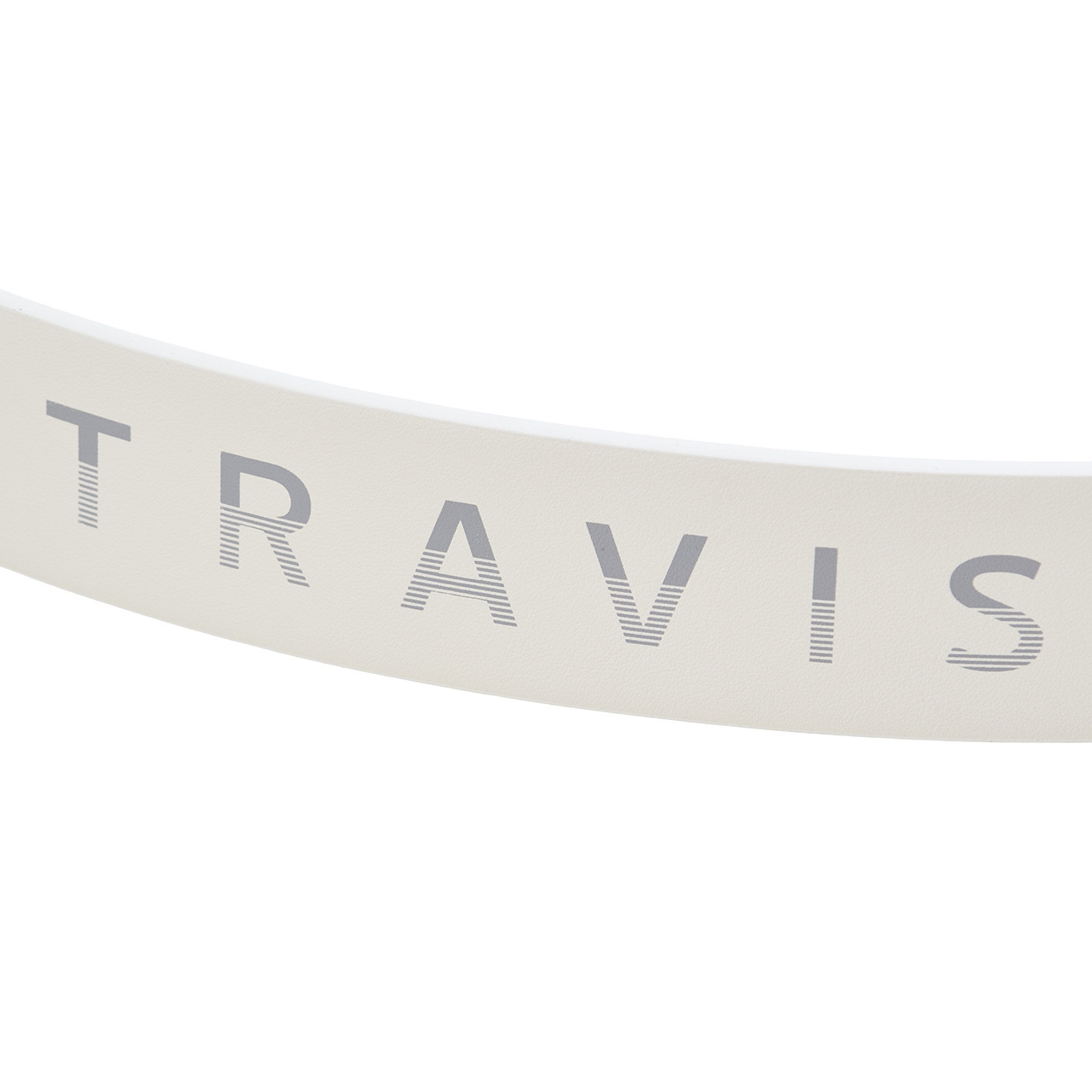 石川遼プロ着用】スライド バックル アジャスターベルト(MENS)