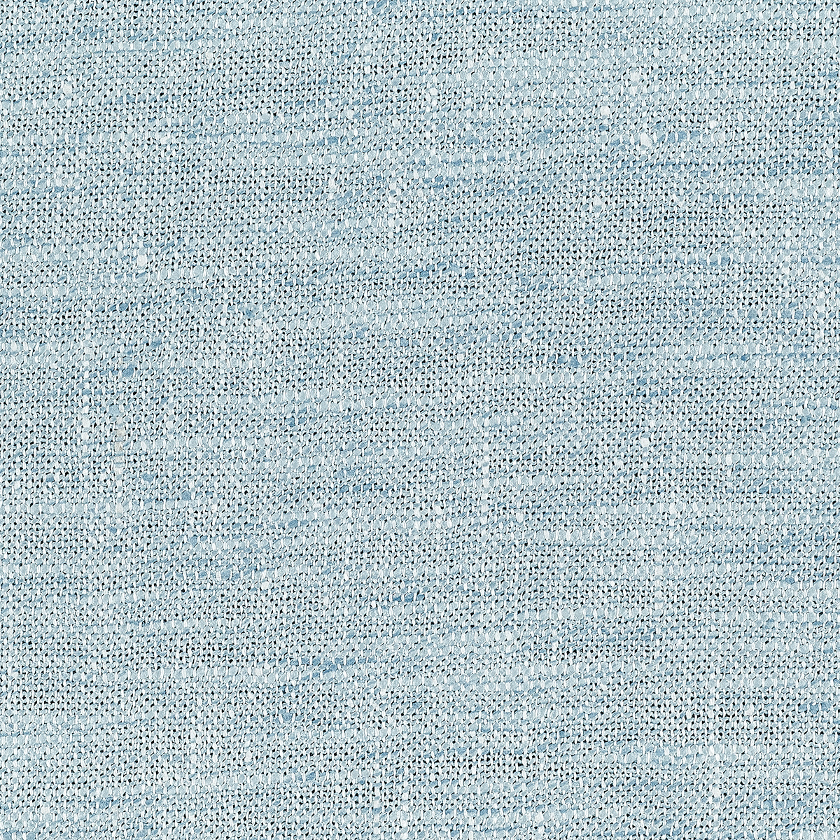 Canyon Cloth gallery 2