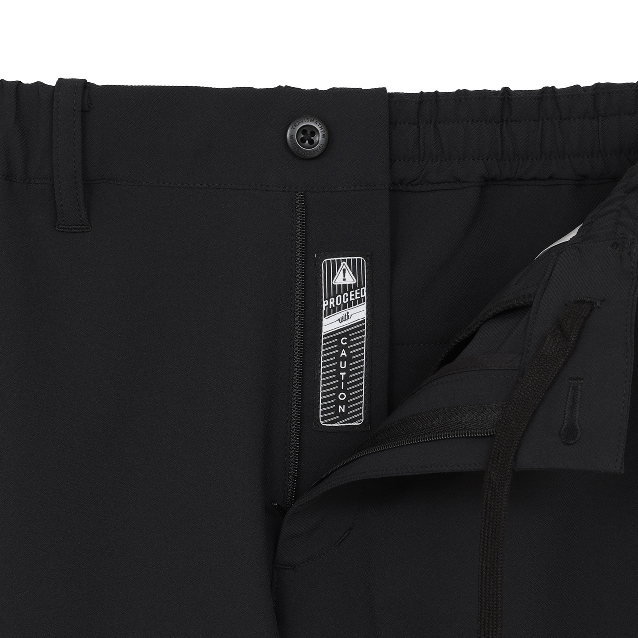 石川遼プロ着用】ツイルストレッチ機能パンツ(MENS)
