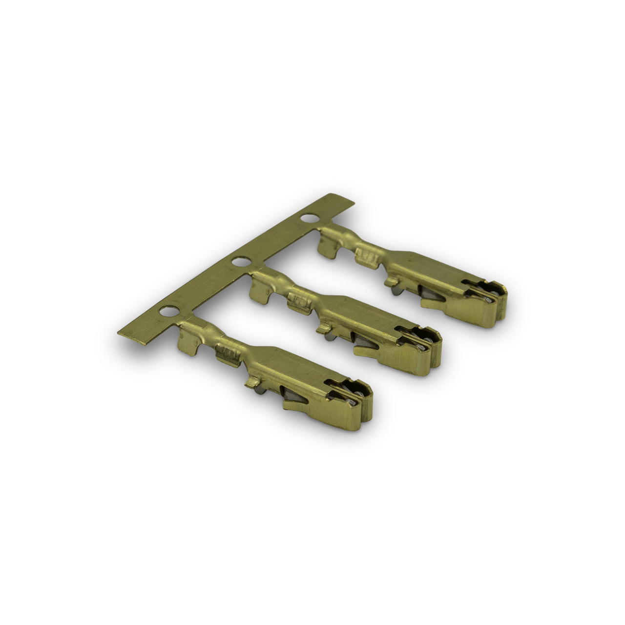 Terminals - 913-070 AR JPG
