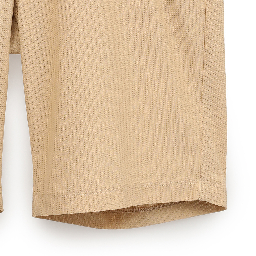 パイン　アナ　メッシュ有り かざあなメッシュショートパンツ (MENS)