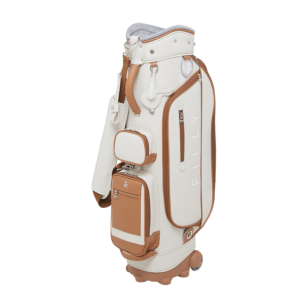 필리 뉴 컬렉션