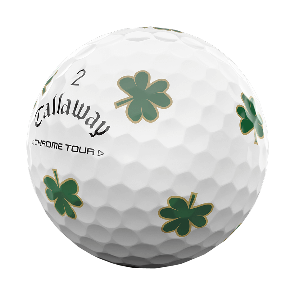 [온라인 단독] 크롬투어 트루비스 메이저 줄라이 에디션