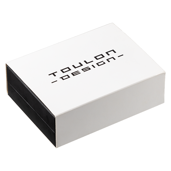 툴롱 퍼터 웨이트 킷