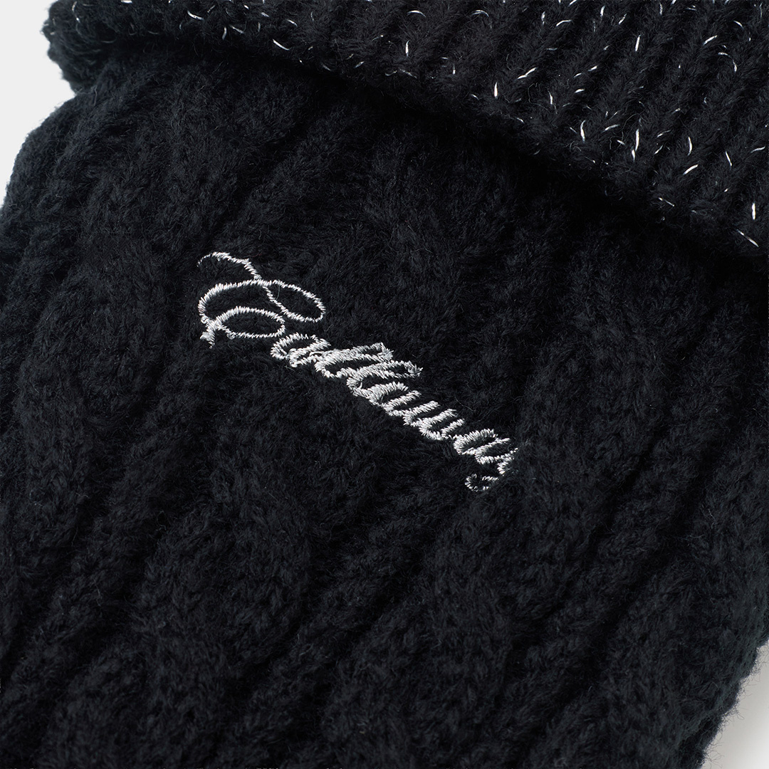 レッグウォーマー (WOMENS)