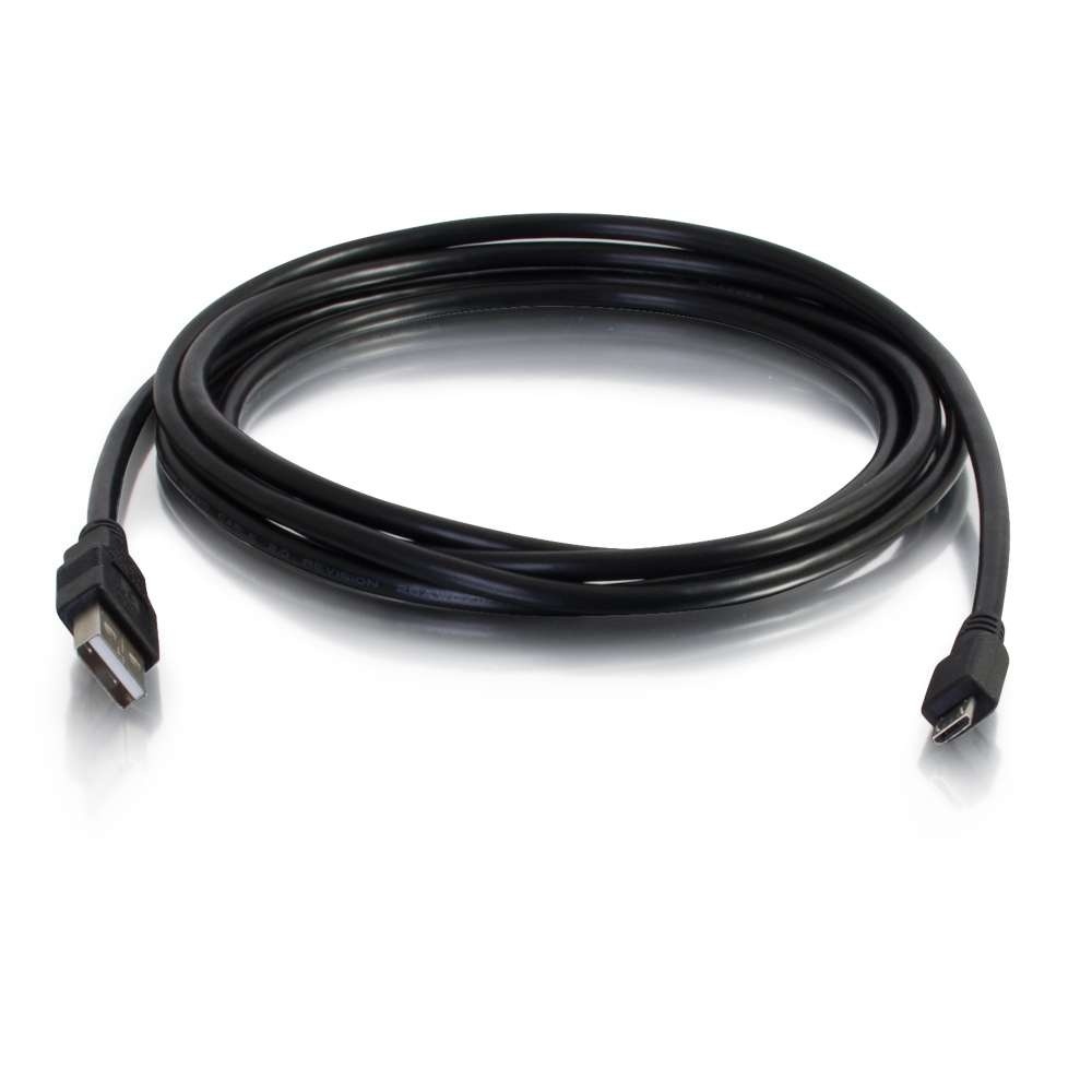 Google Nexus Charge and Sync Cable