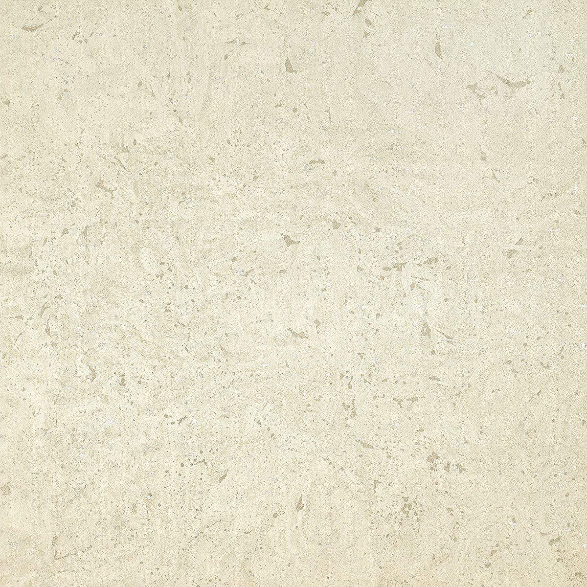 Vinyl Cork Couture Silken Earth