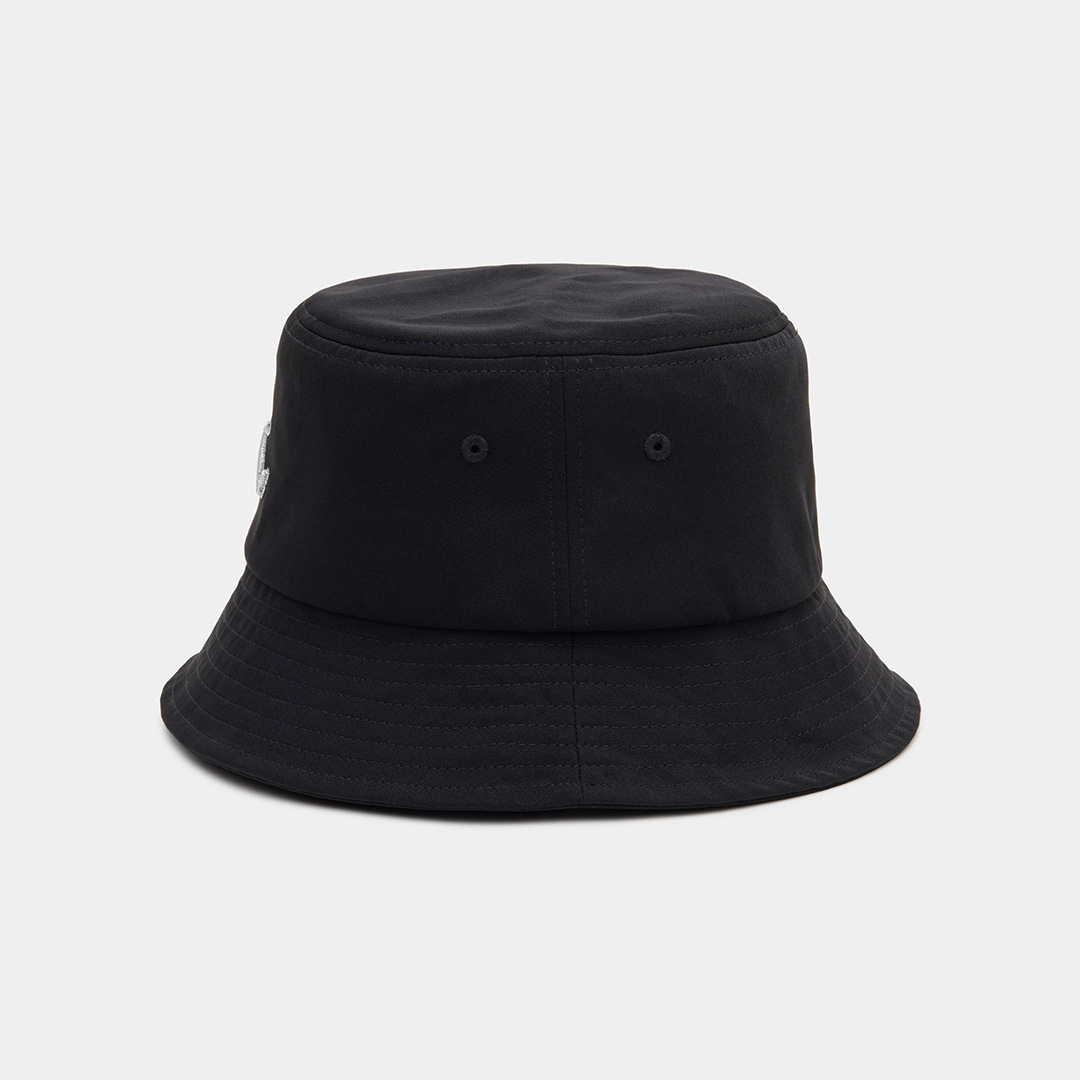 colville バケットハット ROOP TOKYO 帽子 ハット NEW VTG BUCKET HAT バケットハット
