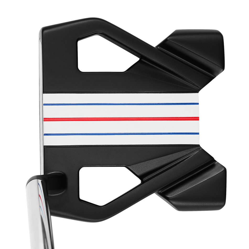Odyssey Triple Track Ten S Putter