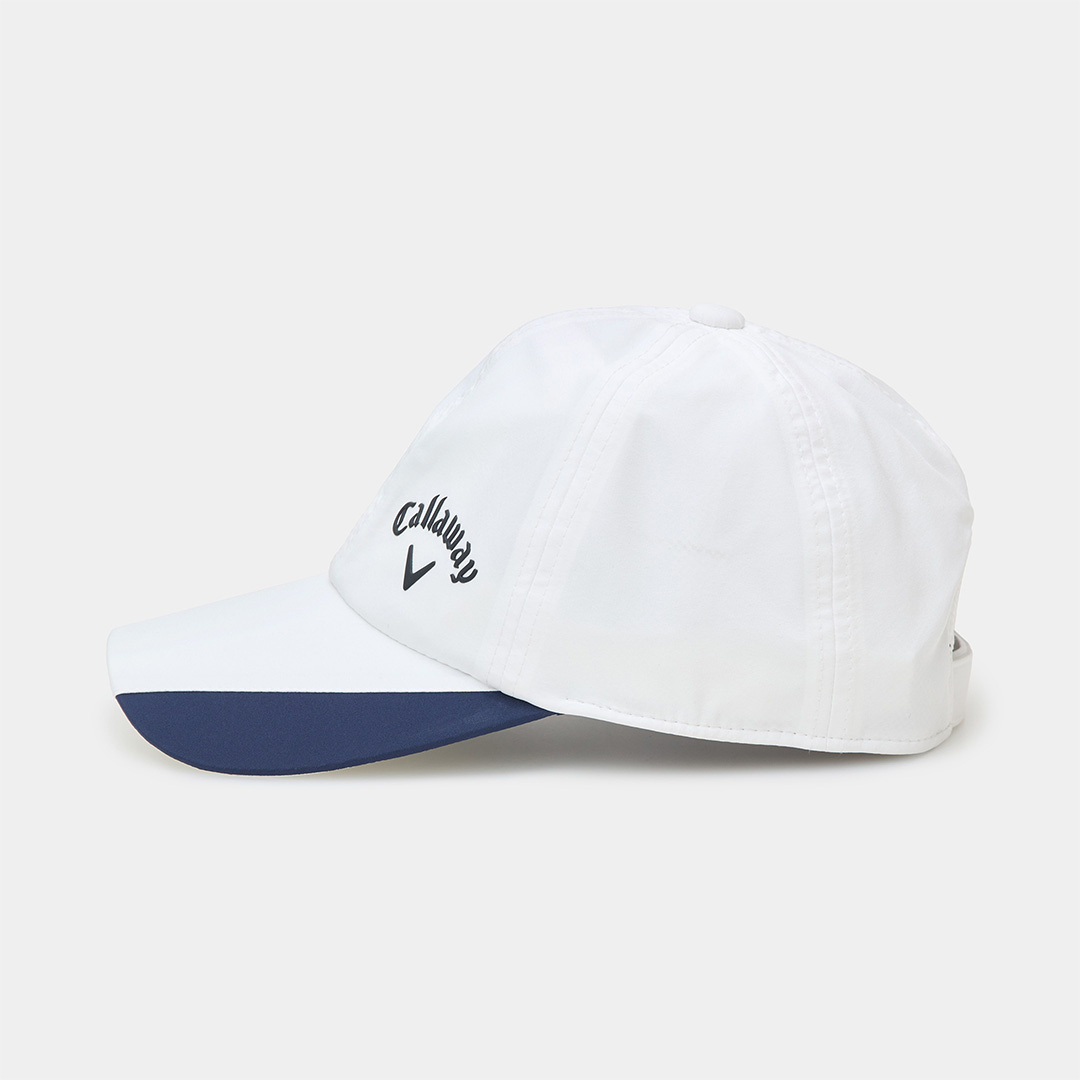 レインキャップ (WOMENS)