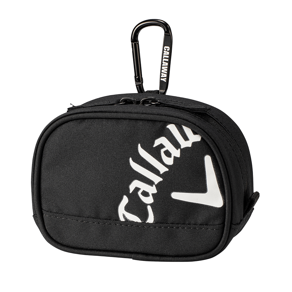 キャロウェイゴルフ メンズ アクセサリー