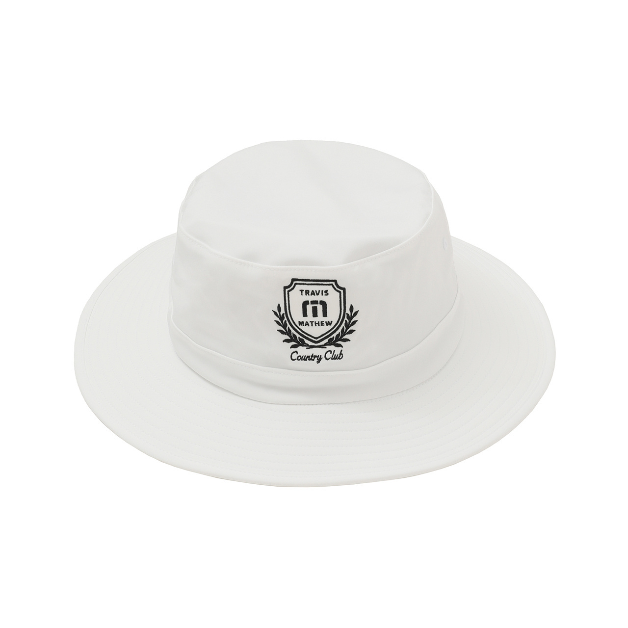 バケットハット(MENS)