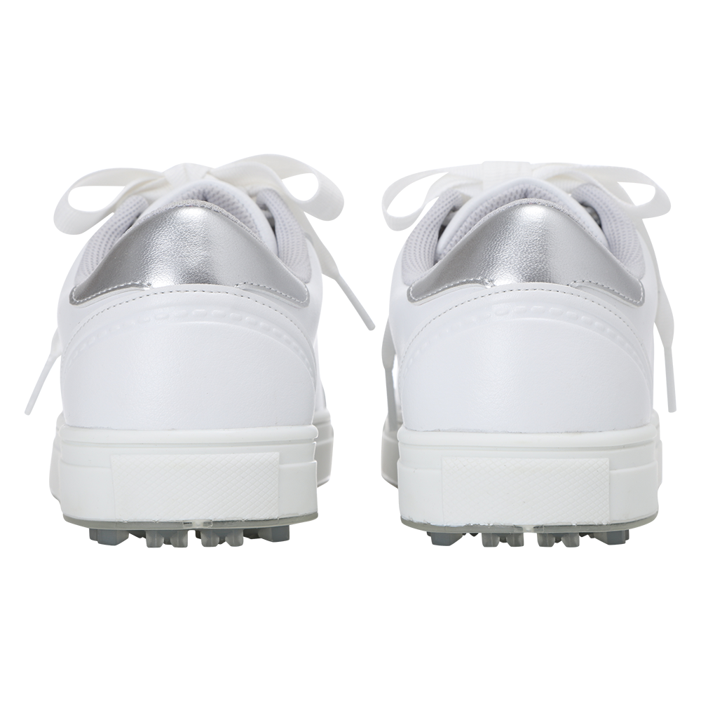 윌리스 여성 스파이크리스 골프화 [고급 슈케이스 증정]