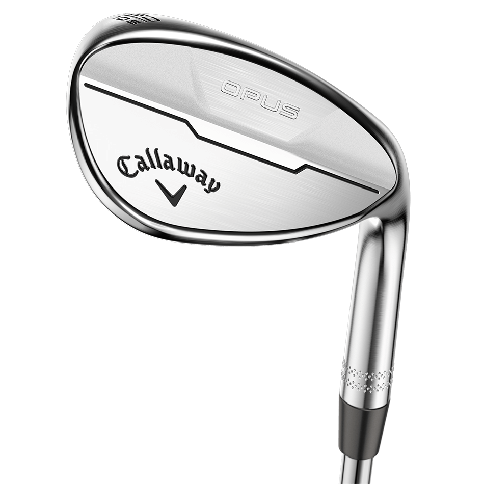 キャロウェイ　ゴルフ 中古】キャロウェイ LEGACY BLACK UT#4 23°S