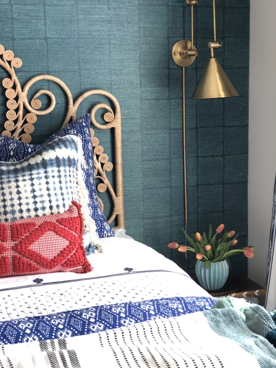 Kantha gallery 3