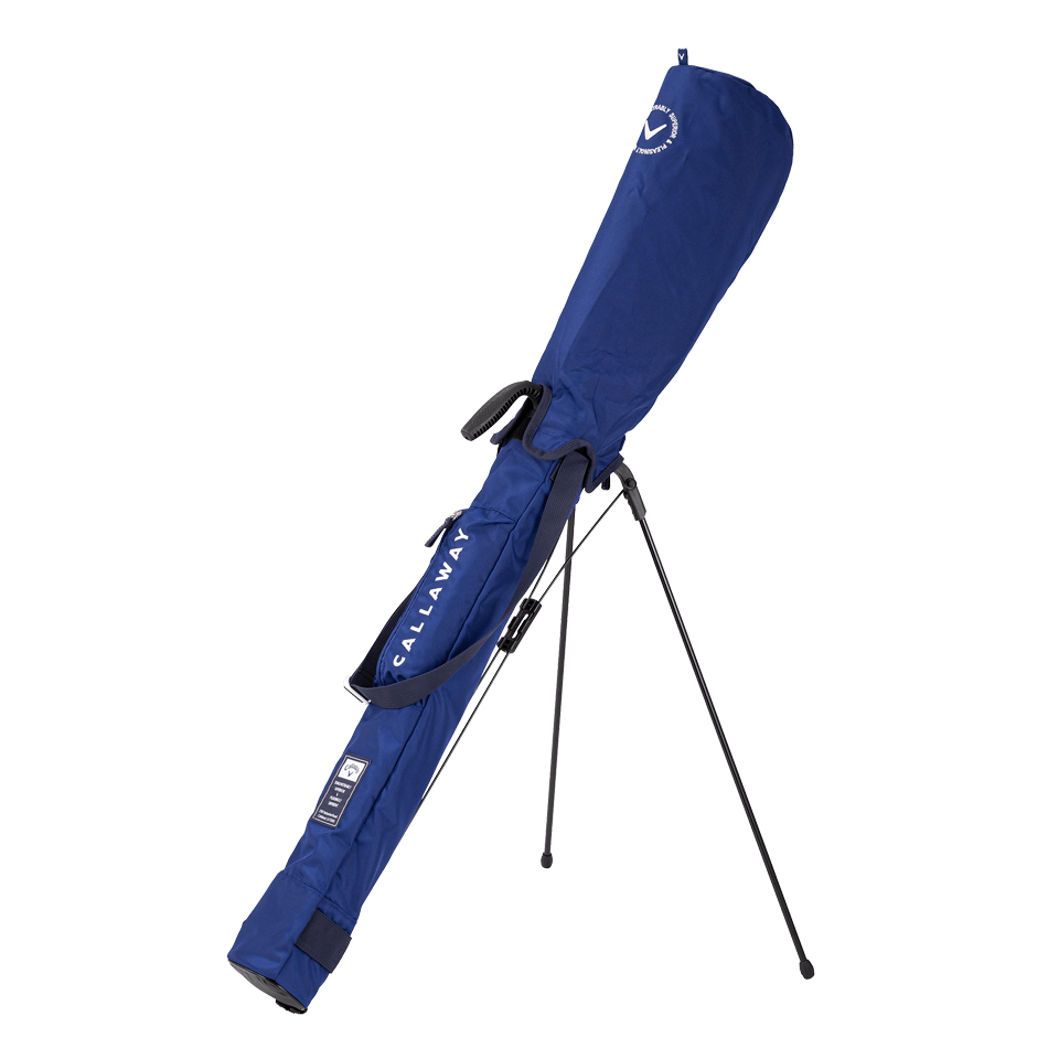 キャロウェイ アドバンス スタンドクラブケース 25 JM