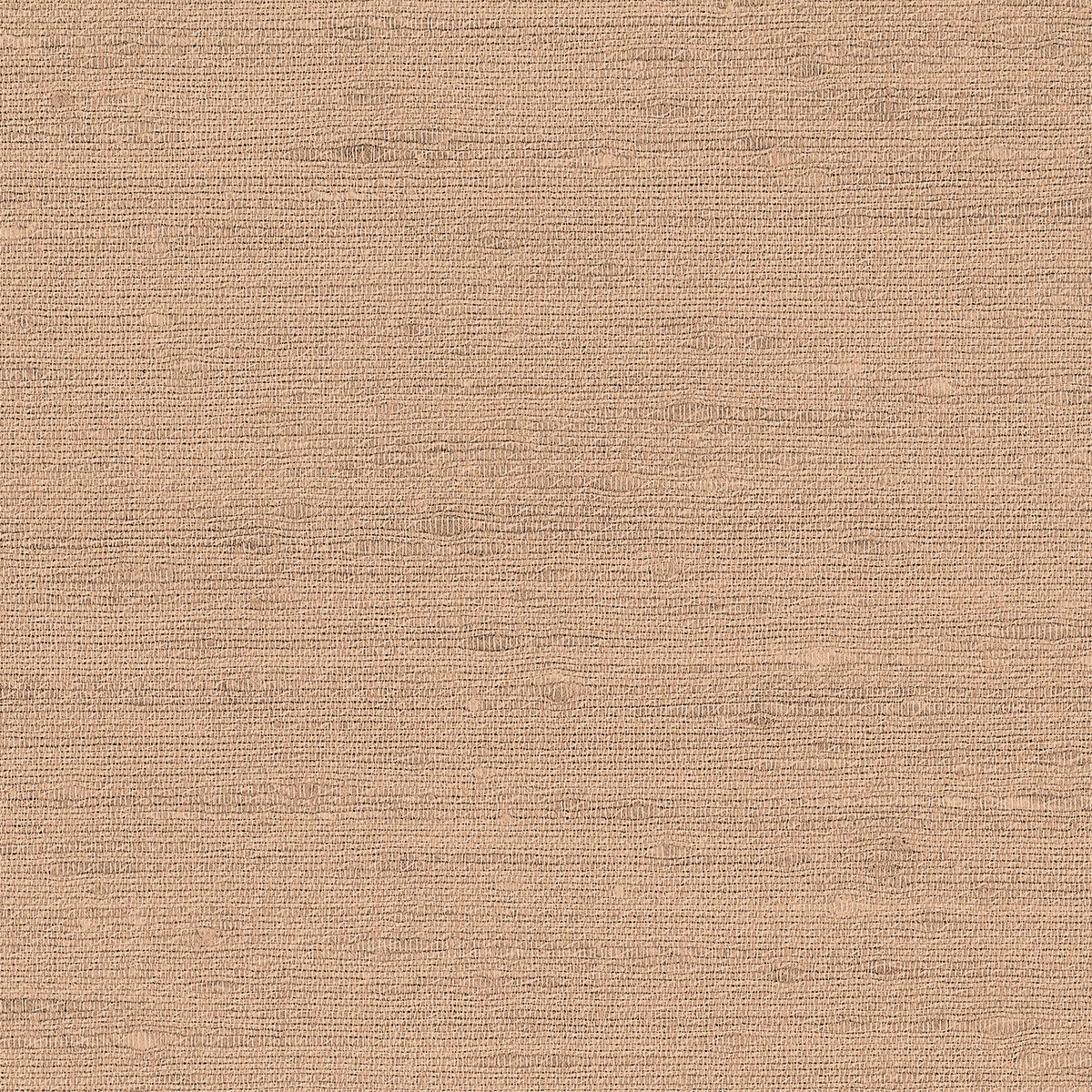 Mushroom Beige Parlor Cloth Mushroom Beige