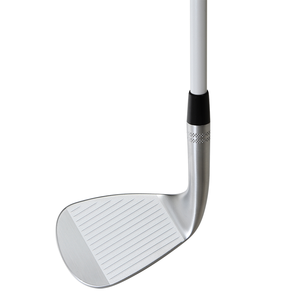 오퍼스 SP 크롬 여성용 웨지 