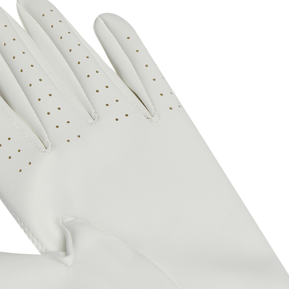 베어 브리즈 여성 양손 장갑 (2장)