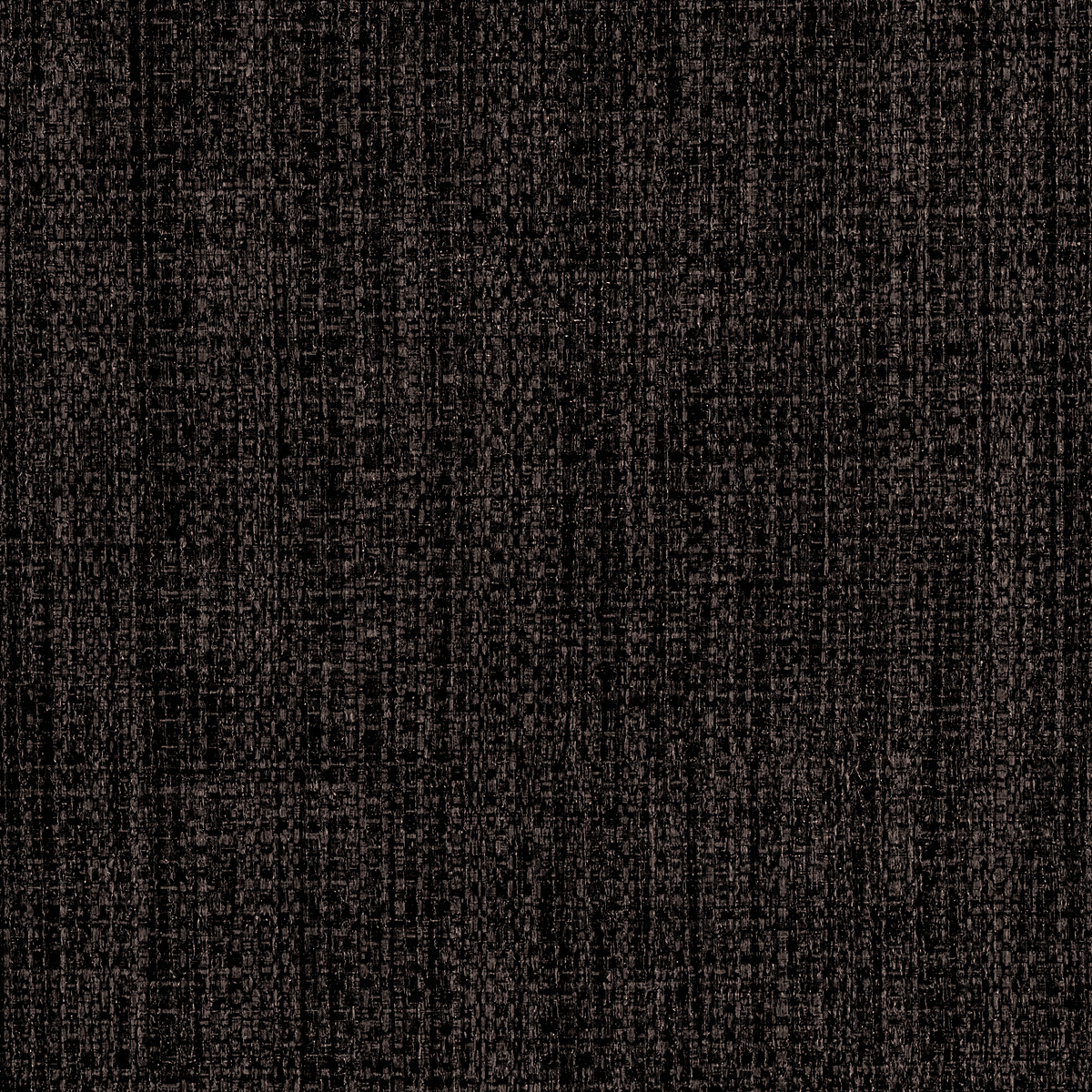 Emeline PVC Free Lava Rock