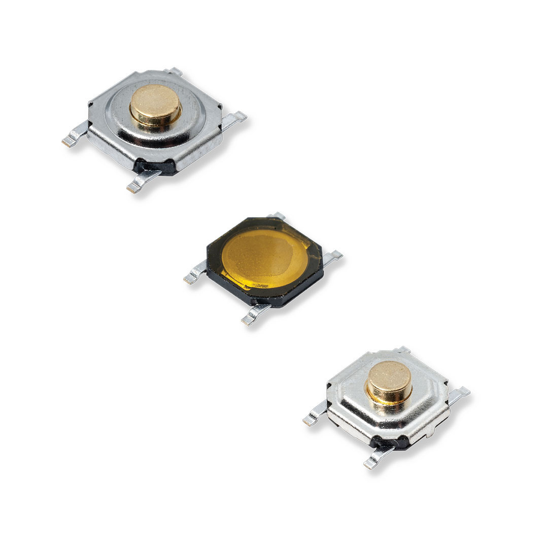Littelfuse_C&K_Tactile_PTS526