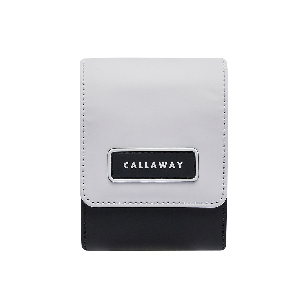 플레이 레인지파인더 케이스