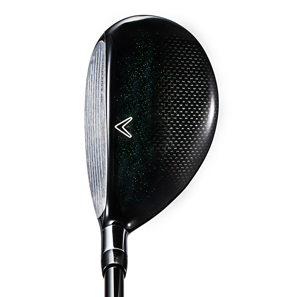 에픽 맥스 패스트 하이브리드