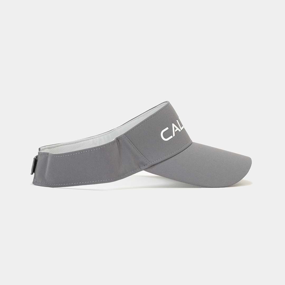 バイザー (MENS)