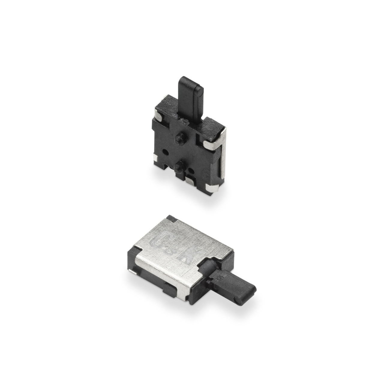 Littelfuse_C&K_Detect Switch FDSD_Image