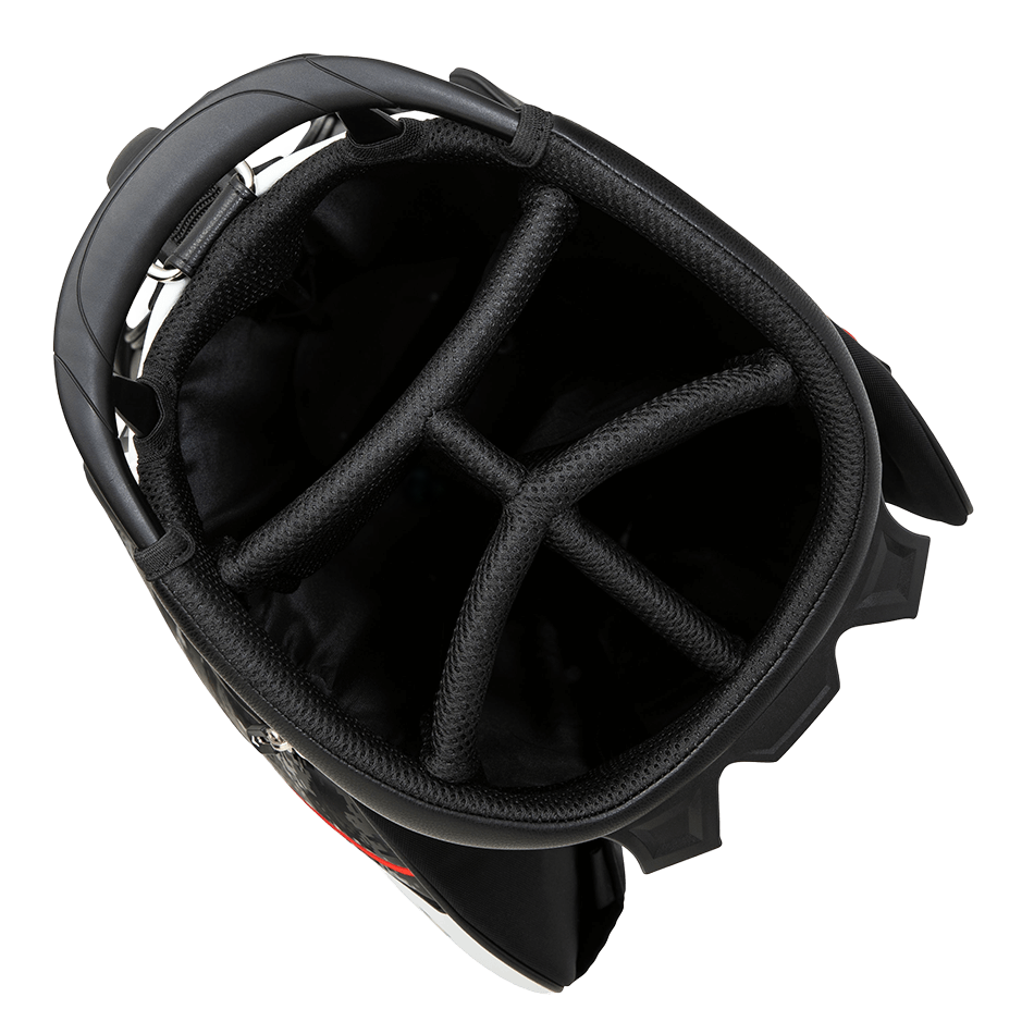 キャロウェイ ツアー スタンド 26 JM