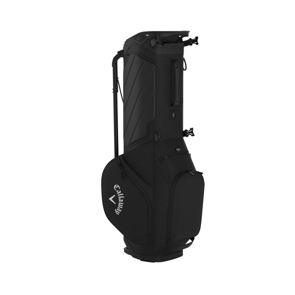 1280_s7r6WB6EEM552Uhk.png?