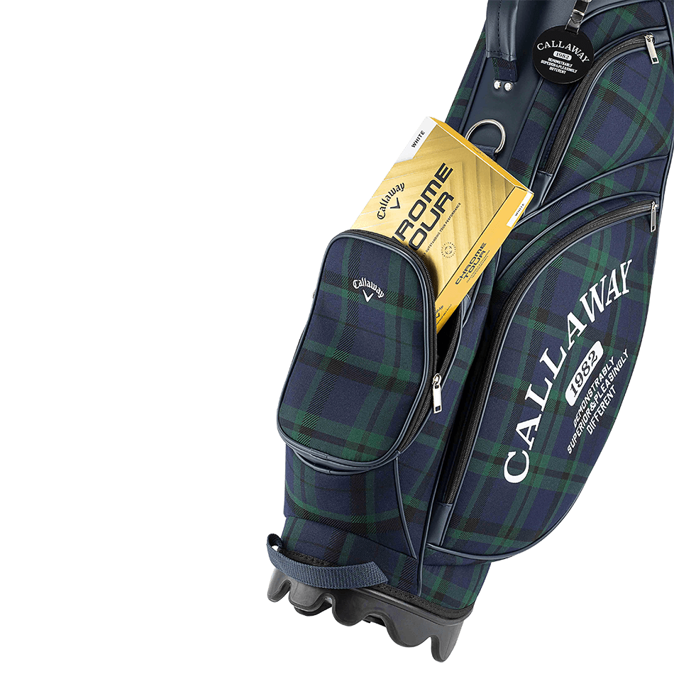 キャロウェイゴルフ Callaway Golf SPL-III スタンド キャロウェイゴルフ Callaway Golf SPL-III スタンド 楽天市場
