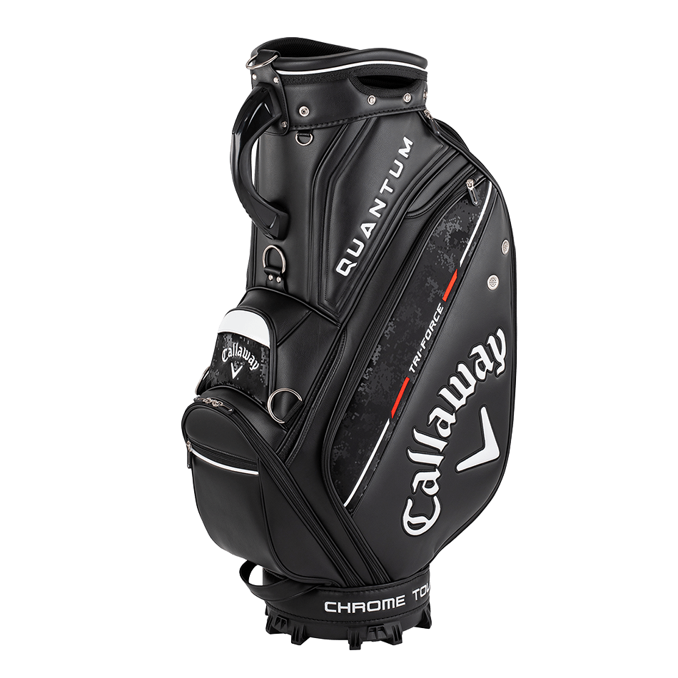 キャロウェイ ツアー 26 JM